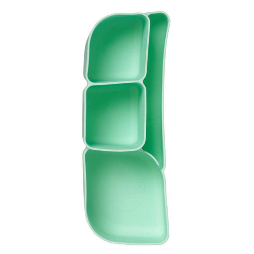 bbox bento tray lunchbox forest