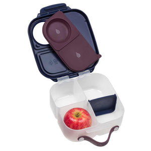 harry potter mini lunch box bbox