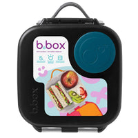 Load image into Gallery viewer, bbox mini lunchbox night vision
