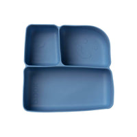 Load image into Gallery viewer, bbox bento buddy lunchbox size ocean
