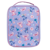 Load image into Gallery viewer, B Box Flexi Insulated Lunch Bag - Stitch
