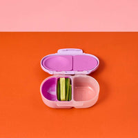 Load image into Gallery viewer, bbox bento buddy snack box size cosmic
