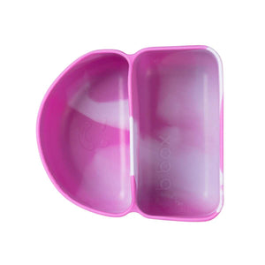 bbox bento buddy snack box size cosmic