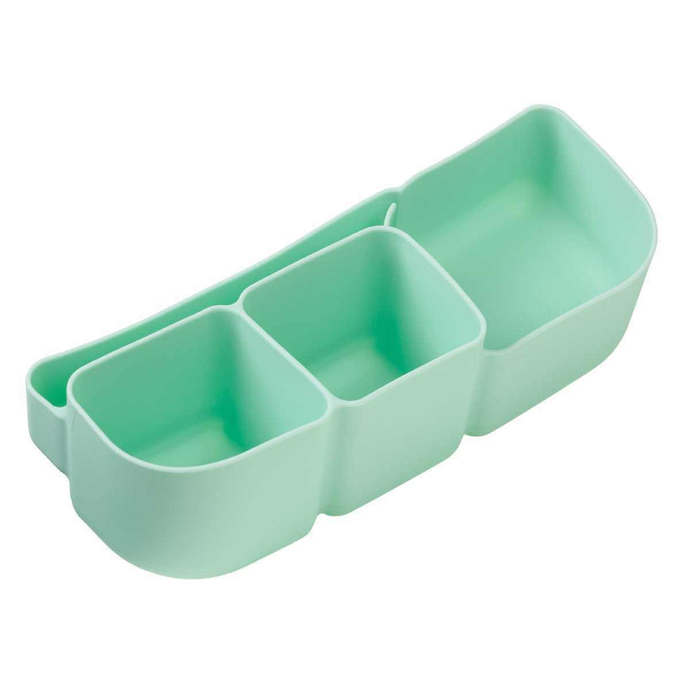bbox bento tray lunchbox forest