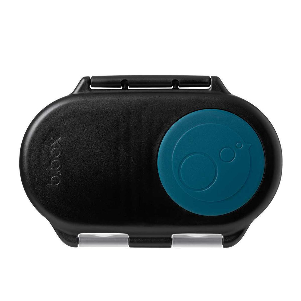 bbox snack box night vision