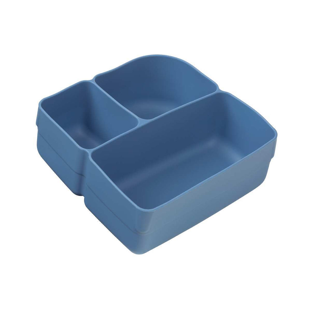 bbox bento buddy lunchbox size ocean