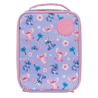 Load image into Gallery viewer, B Box Flexi Insulated Lunch Bag - Stitch
