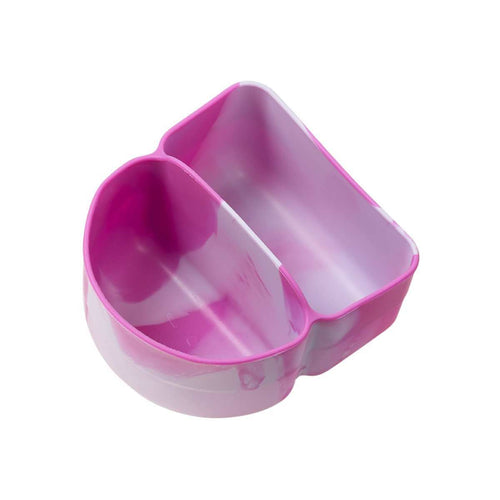 bbox bento buddy snack box size cosmic