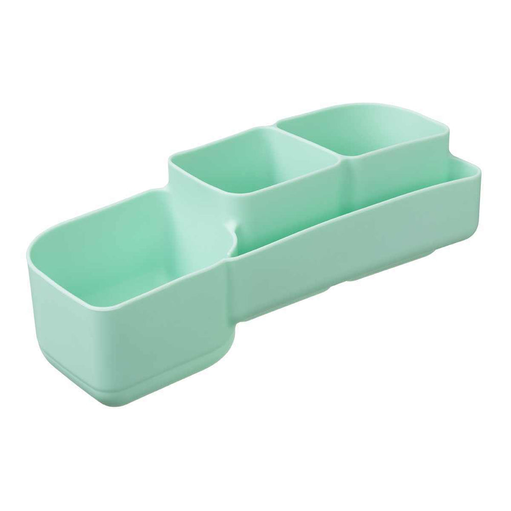 bbox bento tray lunchbox forest