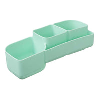 Load image into Gallery viewer, bbox bento tray lunchbox forest
