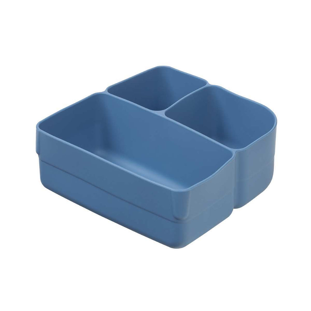 bbox bento buddy lunchbox size ocean