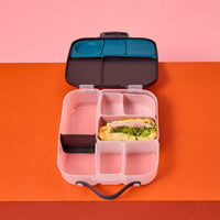 Load image into Gallery viewer, bbox large lunchbox night vison
