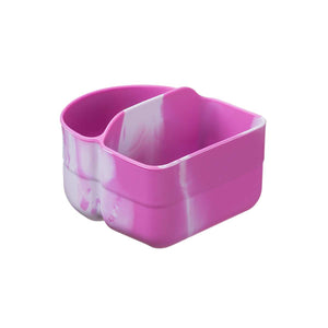 bbox bento buddy snack box size cosmic