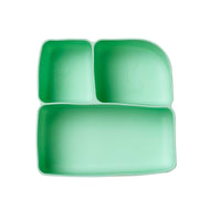 Load image into Gallery viewer, bbox bento buddy lunchbox size forest
