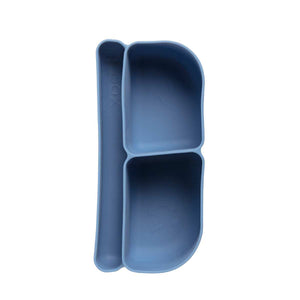 bbox mini lunchbox bento tray ocean