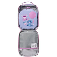 Load image into Gallery viewer, B Box Flexi Insulated Lunch Bag - Stitch

