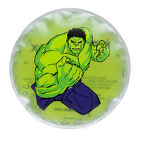 Load image into Gallery viewer, B Box Lunchbox - Hulk
