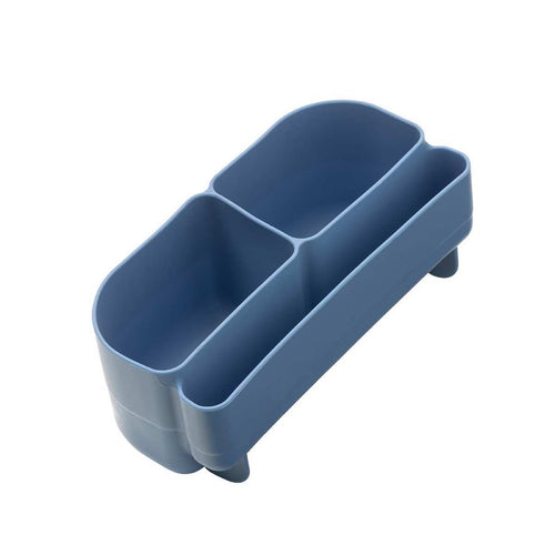 bbox mini lunchbox bento tray ocean