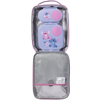 Load image into Gallery viewer, B Box Mini Lunchbox - Stitch
