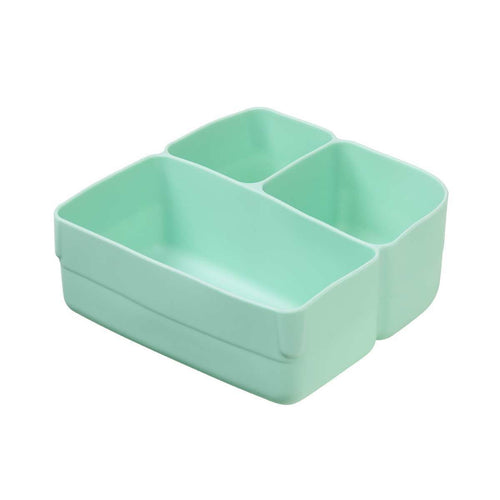 bbox bento buddy lunchbox size forest