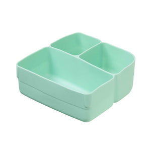 bbox bento buddy lunchbox size forest
