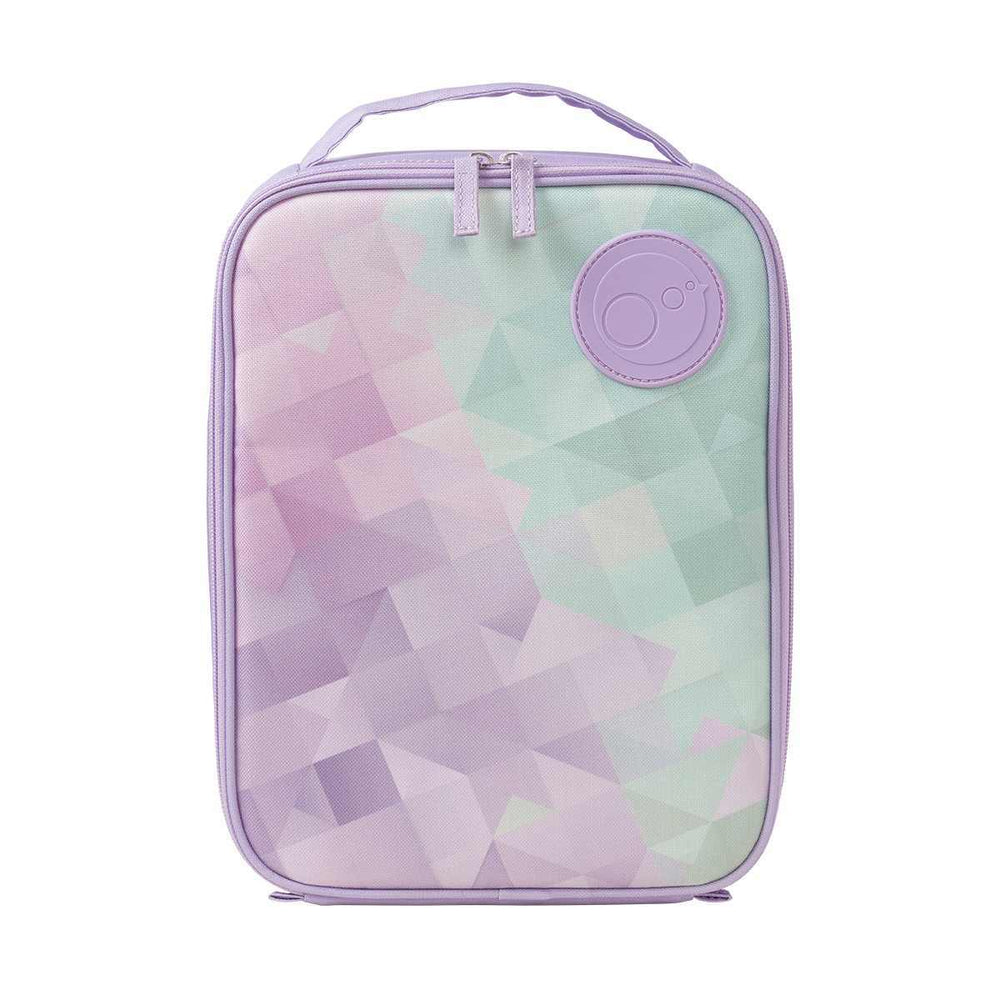 bbox insulated lunchbag stardust