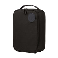 Load image into Gallery viewer, bbox insulated lunchbag basic black
