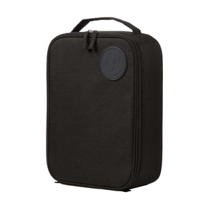 bbox insulated lunchbag basic black
