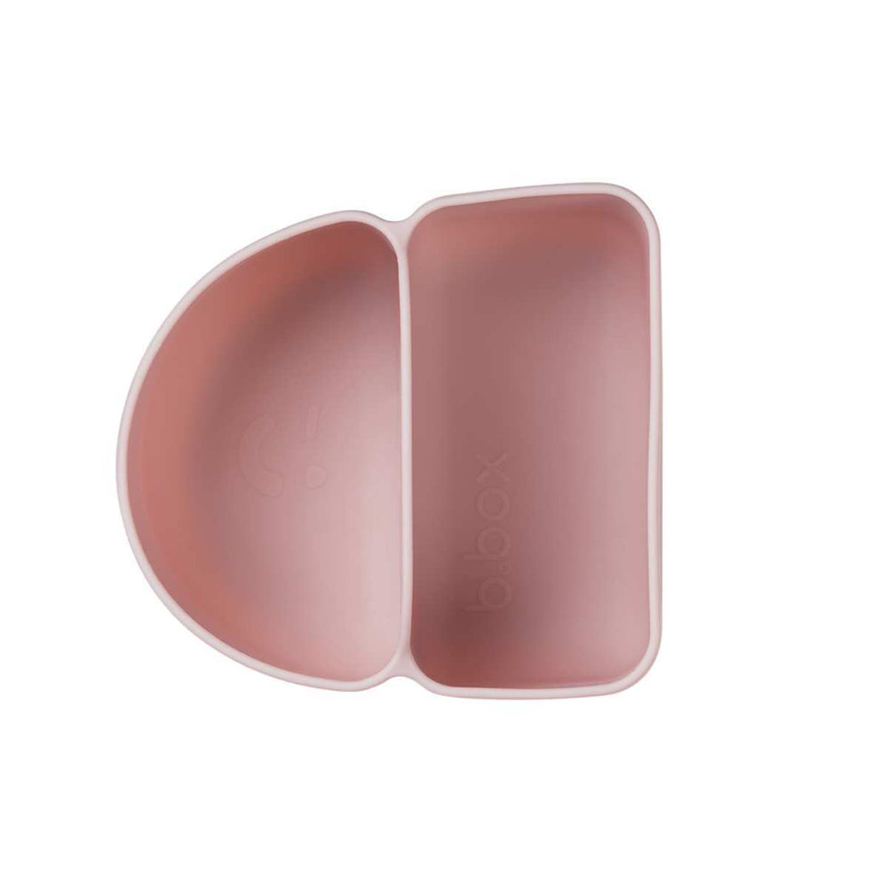 bbox bento buddy snack box size berry