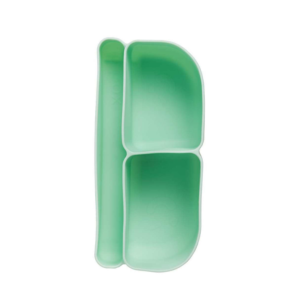 bbox mini lunchbox bento tray forest