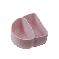 Load image into Gallery viewer, bbox bento buddy snack box size berry
