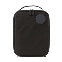 Load image into Gallery viewer, bbox insulated lunchbag basic black
