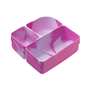 bbox bento buddy lunchbox size cosmic