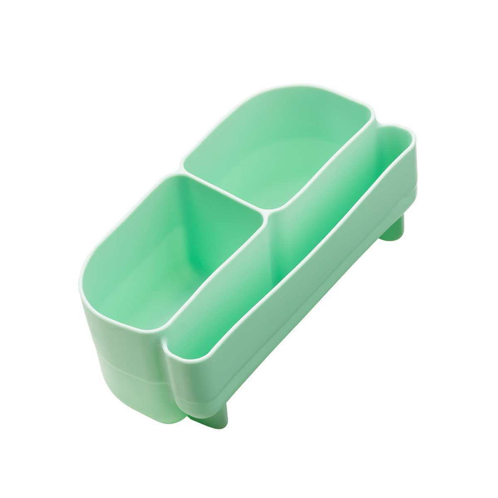 bbox mini lunchbox bento tray forest