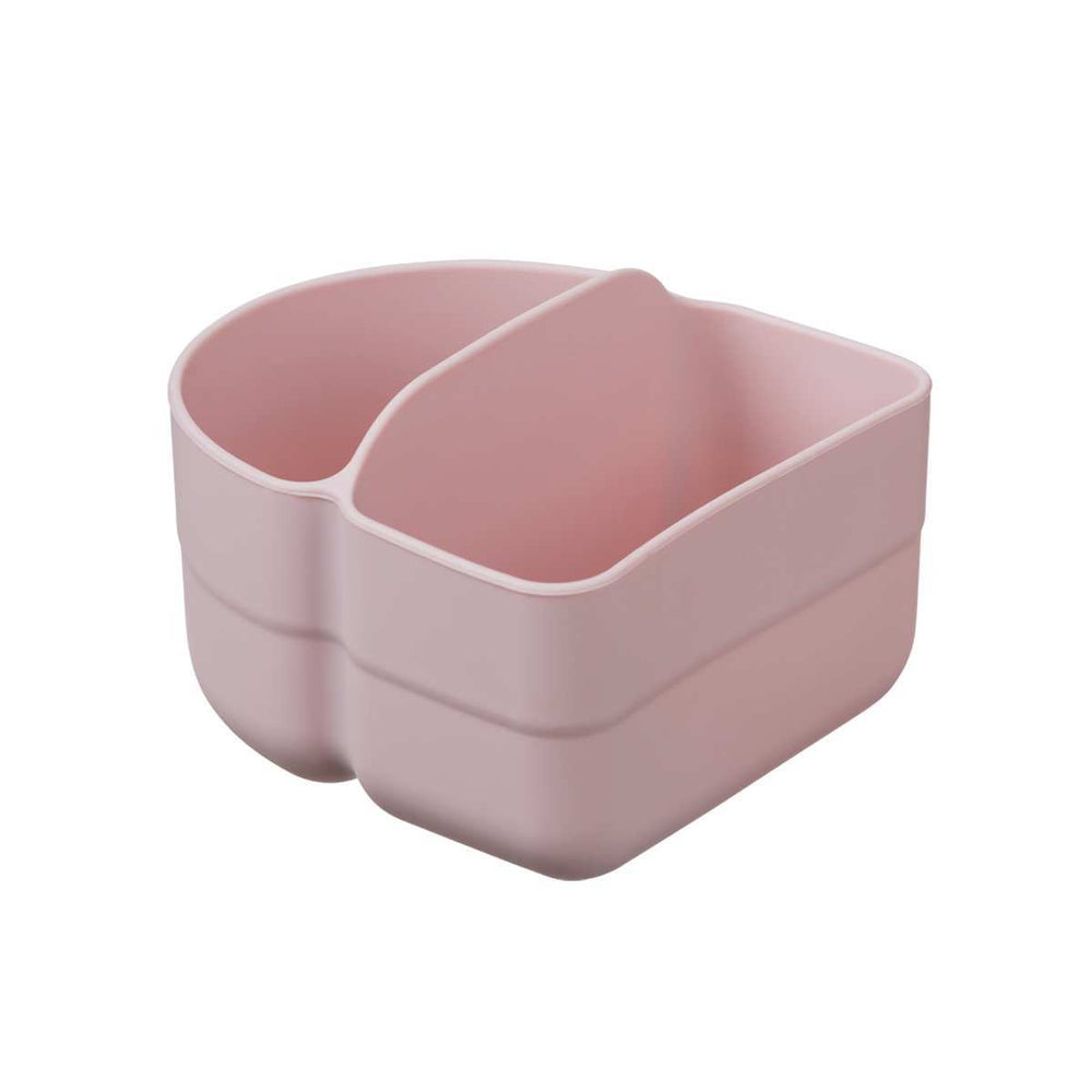bbox bento buddy snack box size berry
