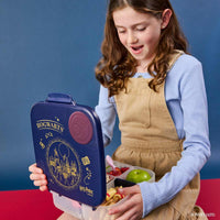 Load image into Gallery viewer, bbox large lunchbox harry potter
