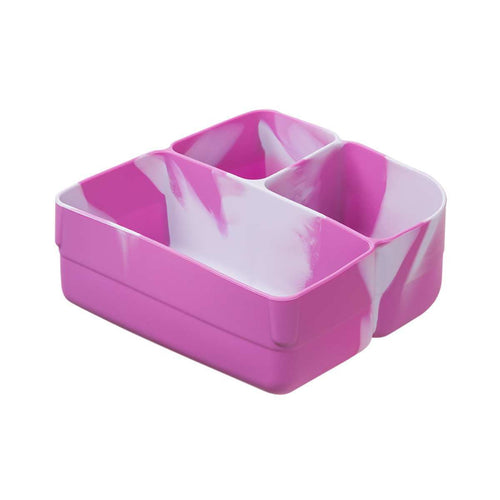 bbox bento buddy lunchbox size cosmic