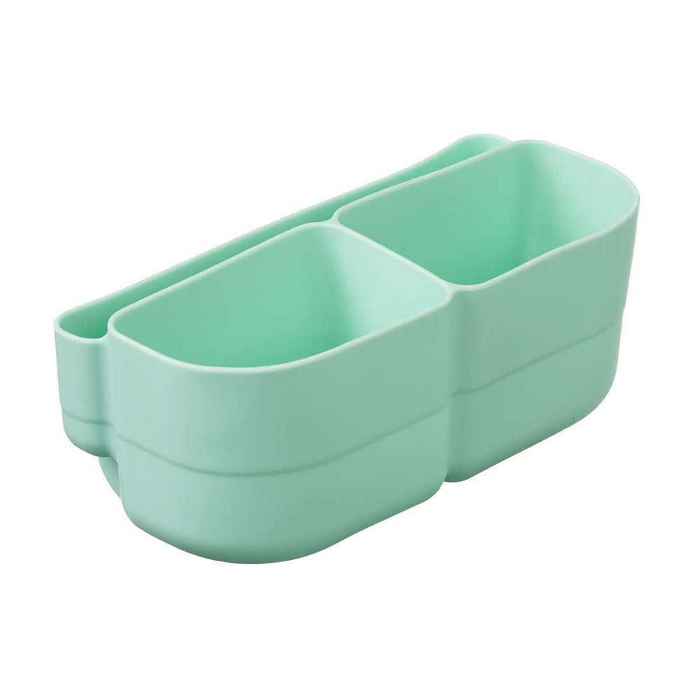 bbox mini lunchbox bento tray forest