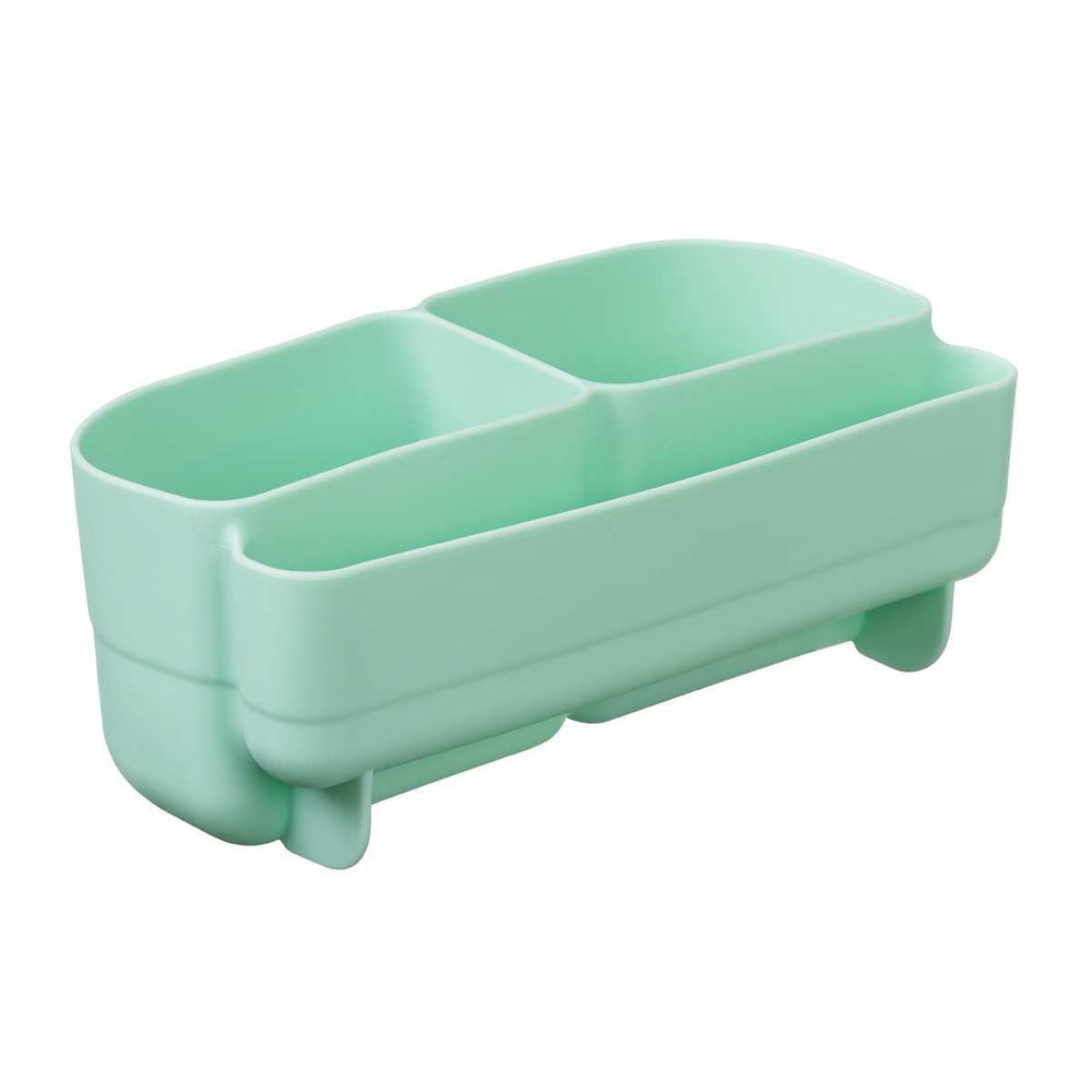 bbox mini lunchbox bento tray forest