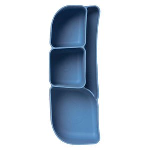 bbox bento tray lunchbox ocean