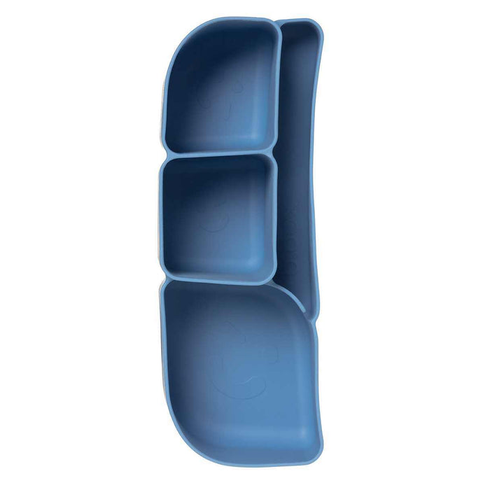 bbox bento tray lunchbox ocean