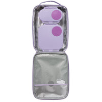 Load image into Gallery viewer, B Box Flexi Insulated Lunch Bag - Confetti
