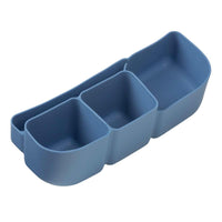 Load image into Gallery viewer, bbox bento tray lunchbox ocean
