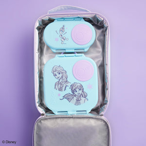 frozen mini lunchbox