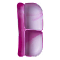 Load image into Gallery viewer, bbox mini lunchbox bento tray cosmic
