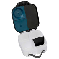 Load image into Gallery viewer, bbox mini lunchbox night vision

