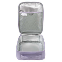 Load image into Gallery viewer, bbox insulated lunchbag stardust
