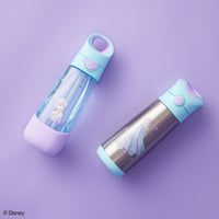 Load image into Gallery viewer, bbox disney frozen insulated drink bottle 
