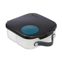 Load image into Gallery viewer, bbox mini lunchbox night vision
