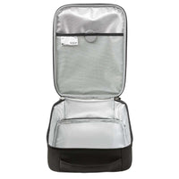 Load image into Gallery viewer, bbox insulated lunchbag basic black
